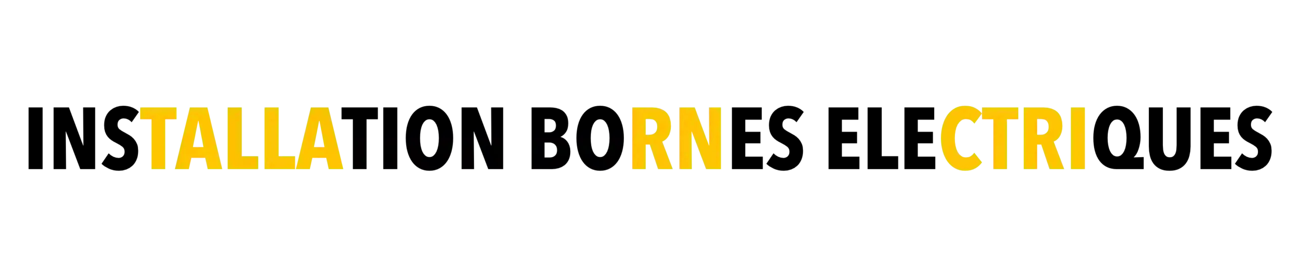 installation-bornes-electriques.fr